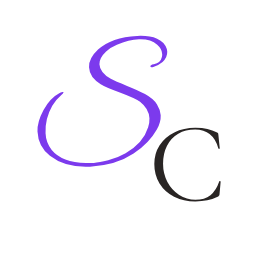SmartCEO