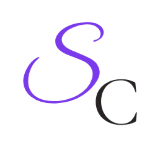 SmartCEO